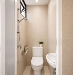 The Watergardens At Canberra (D27), Apartment #564614581